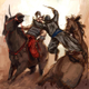 Illustration for article titled What emAssassins Creed/em Looked Like in 2004